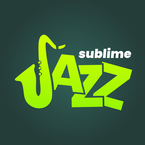Höre Sublime Jazz in der App.