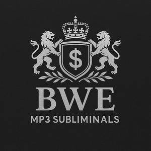 BWE MP3 Subliminals