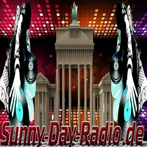 sunny-day-radio.de