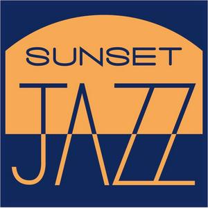 SUNSET JAZZ RADIO