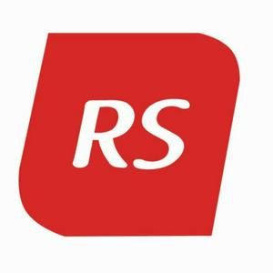 Radio Świnoujście