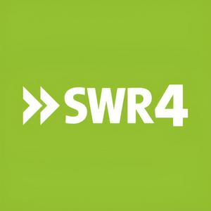 SWR4 Tübingen