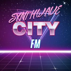 Synthwave City FM
