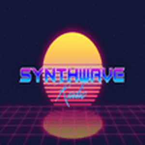 SynthwaveRadio