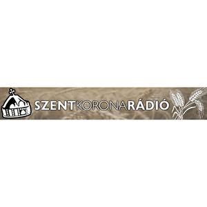 Szentkorona Radio