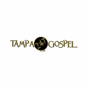 Tampa 24/7 Gospel
