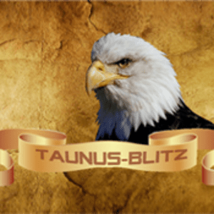 Taunus-Blitz 