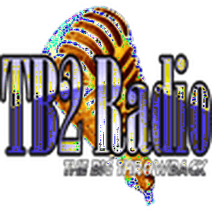 TB2 Radio (The Big Throwback)
