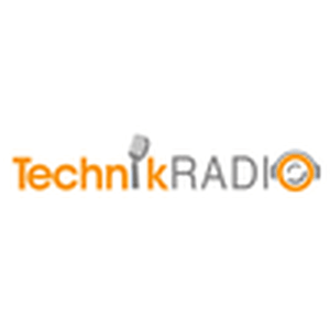 Technikradio