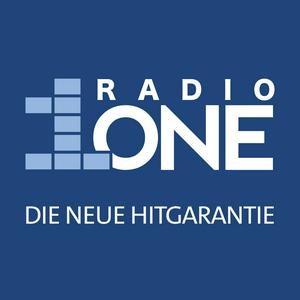 Radio ONE