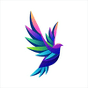 Test02