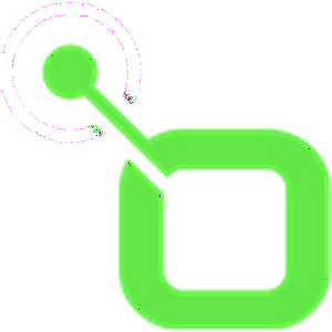Test 2024-07-09