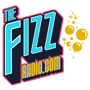 The FIZZ