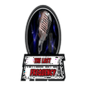 The Last Frequency Radio