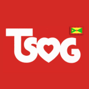 The Soul of Grenada