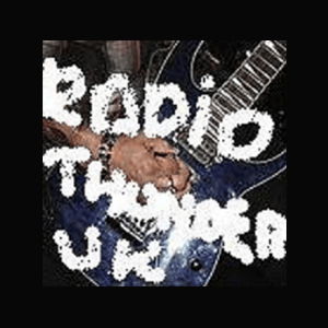 Radio Thunder UK