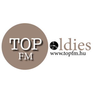 TOP FM oldies