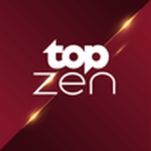 TOPzen