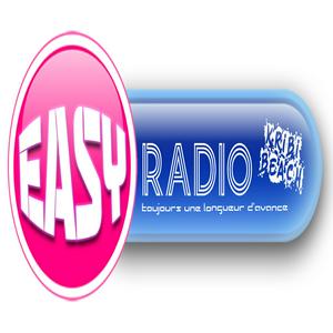EASY RADIO KRIBI