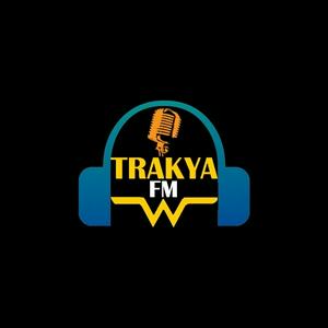 Höre TRAKYA FM in der App.