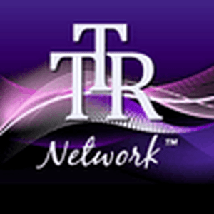 Transformation Talk Radio