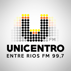 Unicentro Entre Rios FM 99,7