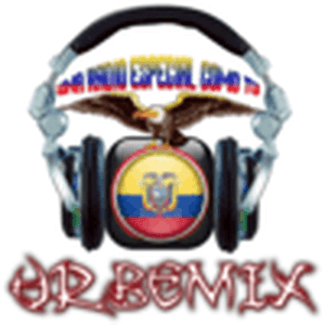 Urbemixradio