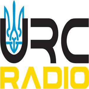 URC RADIO