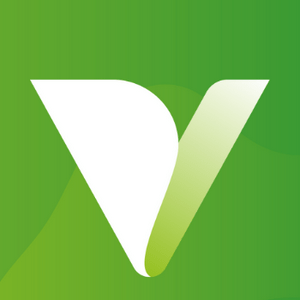 Vechtdal FM