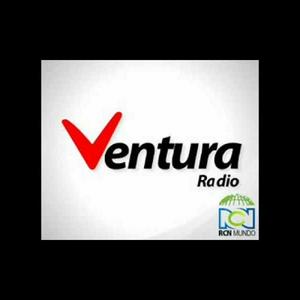 Ventura
