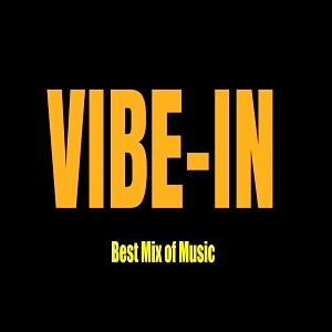 vibe-in radio