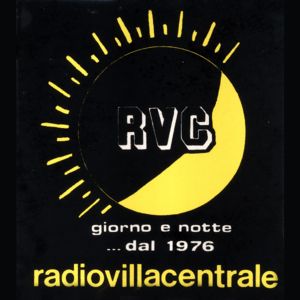 Radio Villa Centrale 