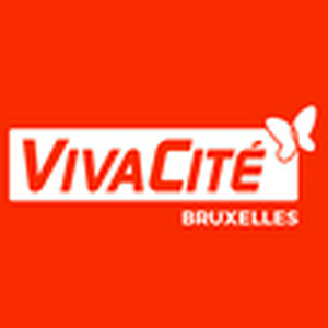 RTBF Viva Cité - Bruxelles