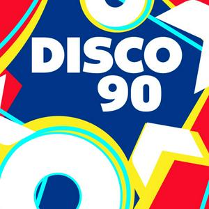 VOX Disco 90