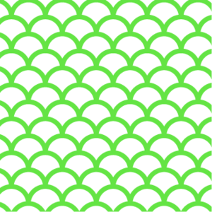 WAAL - The Whale 99.1 FM