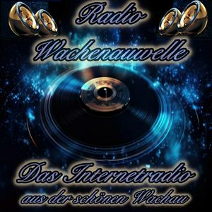Radio Wachauerwelle