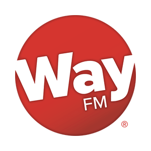 WAY FM - Nashville