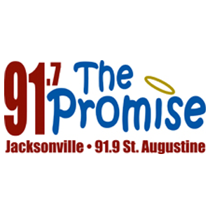 WAYL - 100.7 the Promise