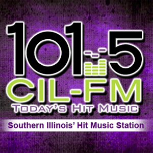 Höre WCIL-FM - Today's Hit Music 101.5 CIL-FM in der App.
