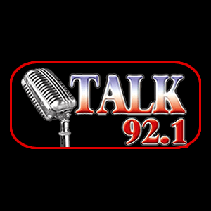 WDDQ - Talk 92.1 FM
