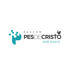 Webradio Pes De Cristo