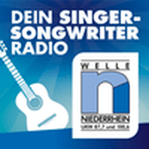 Welle Niederrhein - Dein Singer/Songwriter Radio