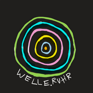 Welle.Ruhr