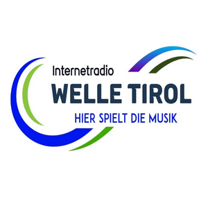 Welle Tirol