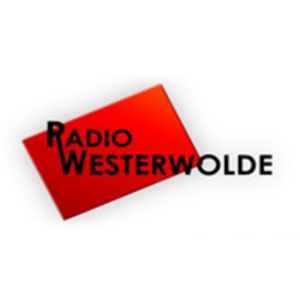 Radio Westerwolde