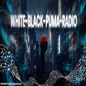 white-black-puma-radio.de