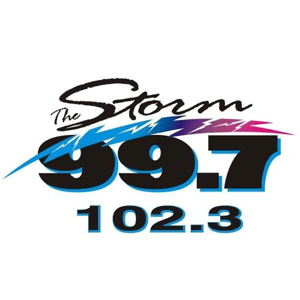 WIMI 99.7 FM