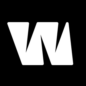 WiredFM