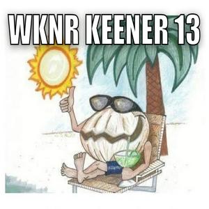 WKNRkeener13