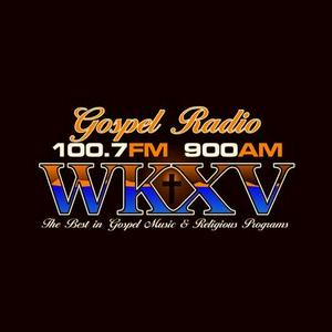 Höre WKXV Knoxville's Best 900 AM in der App.
